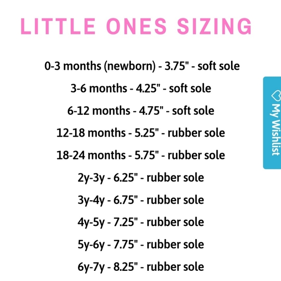 MF Ridi Sandals - Picture 2 of 2